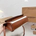 5Burberry Fashionable Messenger Bags #21229