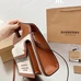 6Burberry Fashionable Messenger Bags #21229