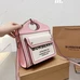 5Burberry Fashionable Messenger Bags #21231