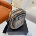 5Burberry Unisex Fashionable Messenger Bags #21153