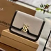 1Burberry Fashionable Messenger Bags #21156