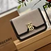 3Burberry Fashionable Messenger Bags #21156