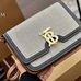 6Burberry Fashionable Messenger Bags #21156