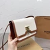 3Burberry Fashionable Messenger Bags #21179