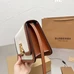 5Burberry Fashionable Messenger Bags #21179