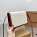 7Burberry Fashionable Messenger Bags #21179