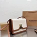 8Burberry Fashionable Messenger Bags #21179