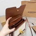 9Burberry Fashionable Messenger Bags #21179