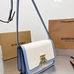 1Burberry Fashionable Messenger Bags #21183