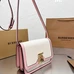 4Burberry Fashionable Messenger Bags #21183