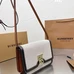 5Burberry Fashionable Messenger Bags #21183