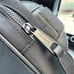 6Burberry Men Fashionable Messenger Bags #20810