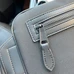 8Burberry Men Fashionable Messenger Bags #20810