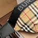 3Burberry Fashionable Messenger Bags #21124