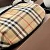 8Burberry Fashionable Messenger Bags #21124