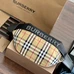 9Burberry Fashionable Messenger Bags #21124