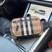 1Burberry Men Fashionable Messenger Bags #21129