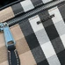 5Burberry Men Fashionable Messenger Bags #21129