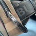 6Burberry Men Fashionable Messenger Bags #21129