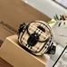 1Burberry Fashionable Messenger Bags #21161