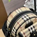 4Burberry Fashionable Messenger Bags #21161