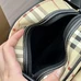 5Burberry Fashionable Messenger Bags #21161