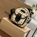 6Burberry Fashionable Messenger Bags #21161