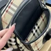 7Burberry Fashionable Messenger Bags #21161