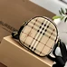 8Burberry Fashionable Messenger Bags #21161