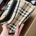 9Burberry Fashionable Messenger Bags #21161