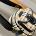 10Burberry Fashionable Messenger Bags #21161