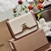 1Burberry Fashionable Messenger Bags #21143