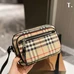 5Burberry Fashionable Messenger Bags #21221