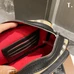 10Burberry Fashionable Messenger Bags #21221