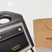 3Burberry Fashionable Messenger Bags #21199