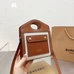 4Burberry Fashionable Messenger Bags #21202