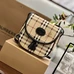 1Burberry Fashionable Messenger Bags #21164