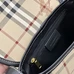 5Burberry Fashionable Messenger Bags #21164