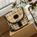 6Burberry Fashionable Messenger Bags #21164