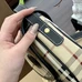 7Burberry Fashionable Messenger Bags #21164