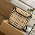 8Burberry Fashionable Messenger Bags #21164