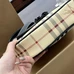 9Burberry Fashionable Messenger Bags #21164