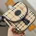 10Burberry Fashionable Messenger Bags #21164