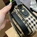 7Burberry Fashionable Messenger Bags #21165