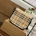 8Burberry Fashionable Messenger Bags #21165