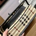 9Burberry Fashionable Messenger Bags #21165