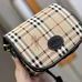 10Burberry Fashionable Messenger Bags #21165