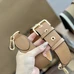 4Burberry Fashionable Messenger Bags #21155