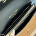 5Burberry Fashionable Messenger Bags #21155