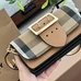 6Burberry Fashionable Messenger Bags #21155